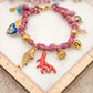 Bracelet Lilya