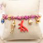 Bracelet Lilya