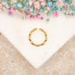 Bague Riad