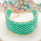 Bracelet Jadea