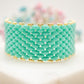 Bracelet Jadea