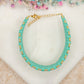 Bracelet Jadea