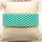 Bracelet Jadea