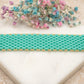Bracelet Jadea