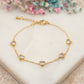 Bracelet Majda