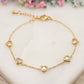 Bracelet Majda