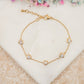 Bracelet Majda