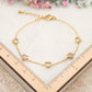 Bracelet Majda