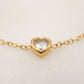 Bracelet Majda