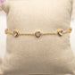 Bracelet Majda