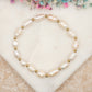 Bracelet Manel