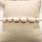 Bracelet Manel