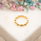 Bague Riad