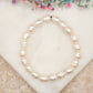 Bracelet Mellina