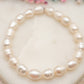 Bracelet Mellina