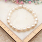Bracelet Mellina