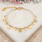Bracelet Nasira