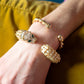 Bracelet Lalla Selma