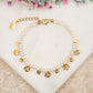 Bracelet Nasira
