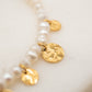 Bracelet Nasira