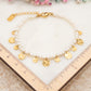 Bracelet Nasira