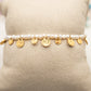 Bracelet Nasira