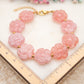 Bracelet Naïla