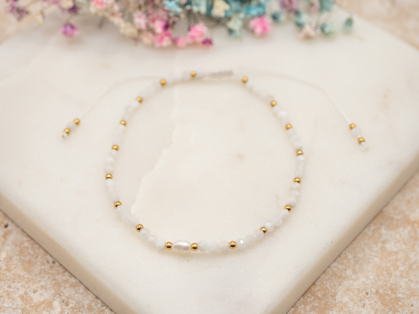 Bracelet Nimet