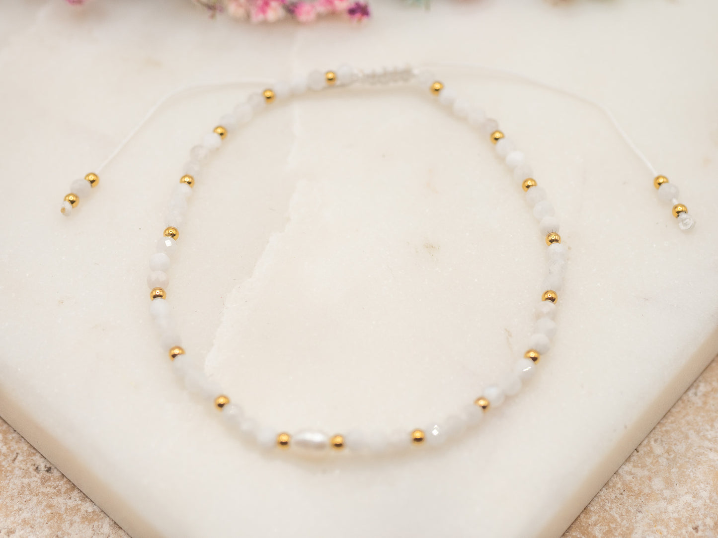 Bracelet Nimet
