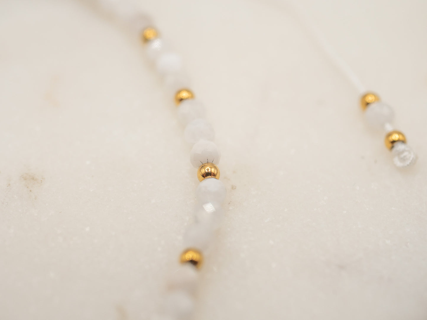 Bracelet Nimet