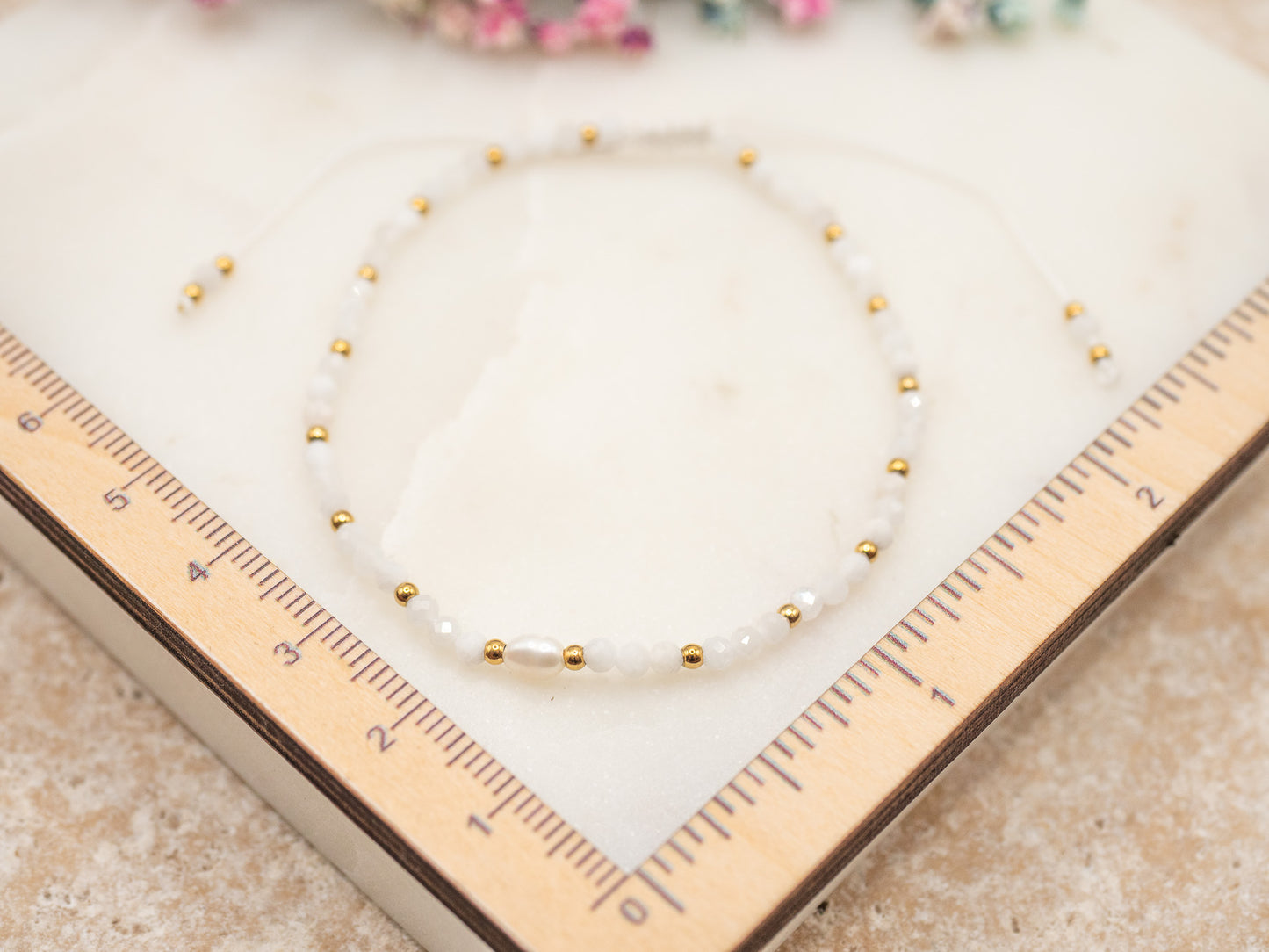 Bracelet Nimet