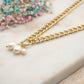 Collier Nayssa