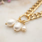 Collier Nayssa
