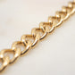 Collier Nayssa