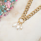 Collier Nayssa