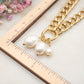 Collier Nayssa