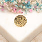 Bague Palmerae
