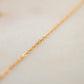 Collier Intisar
