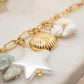 Collier Layan