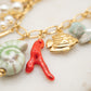 Collier Layan