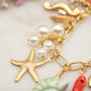 Collier Layan