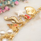 Collier Layan