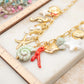 Collier Layan