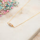 Collier Yara