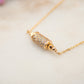 Collier Yara