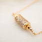Collier Yara