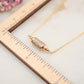 Collier Yara