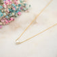 Collier Dehbia