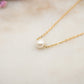 Collier Dehbia