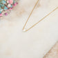 Collier Dehbia